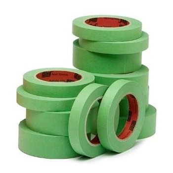 Colad Aqua Dynamic Maszkolószalag 19mm x 50m