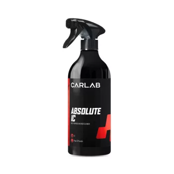 Carlab Absolute IC Belső Tér Tisztító 750ml