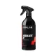 Carlab Absolute IC Belső Tér Tisztító 750ml