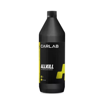 Carlab Alkill Extra Erős Lúgos Tisztítószer 1L