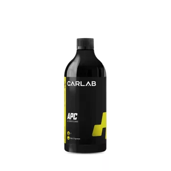   Carlab APC Általános Tisztítószer Koncentrátum Parfüm illattal 750ml