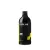 Carlab APC Általános Tisztítószer Koncentrátum Parfüm illattal 750ml