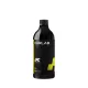 Carlab APC Általános Tisztítószer Koncentrátum Parfüm illattal 750ml