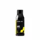 Carlab APC Általános Tisztítószer Koncentrátum Teszter Parfüm illattal 100ml