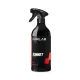 Carlab Bonnet Tetőkárpit Tisztítószer 750ml