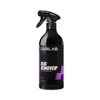 Carlab Bug Remover Bogároldó Koncentrátum 750ml