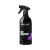 Carlab Bug Remover Bogároldó Koncentrátum 750ml