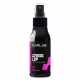 Carlab Cerisil LSP Gyors Kerámia Spray Teszter 100ml