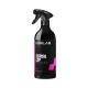 Carlab Cerisil LSP Gyors Kerámia Spray 750ml
