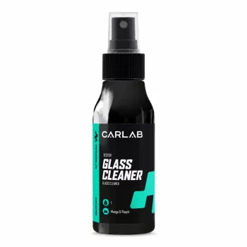 Carlab Glass Cleaner Ablaktisztító 100ml
