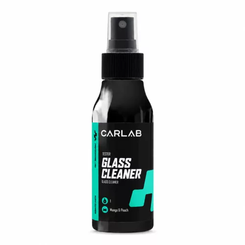 Carlab Glass Cleaner Ablaktisztító 100ml