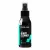 Carlab Glass Cleaner Ablaktisztító 100ml