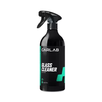 Carlab Glass Cleaner Ablaktisztító 750ml