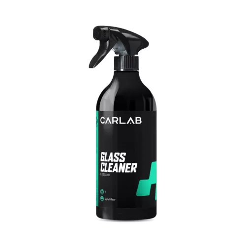 Carlab Glass Cleaner Ablaktisztító 750ml