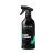 Carlab Glass Cleaner Ablaktisztító 750ml