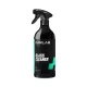Carlab Glass Cleaner Ablaktisztító 750ml