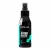 Carlab HydroGlass Hidrofób Ablaktisztító Teszter 100ml