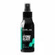 Carlab HydroGlass Hidrofób Ablaktisztító Teszter 100ml