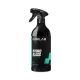 Carlab HydroGlass Hidrofób Ablaktisztító 750ml