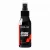 Carlab Interior Cleaner Belső tér Tisztító Teszter 100ml