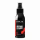 Carlab Interior Cleaner Belső tér Tisztító Teszter 100ml