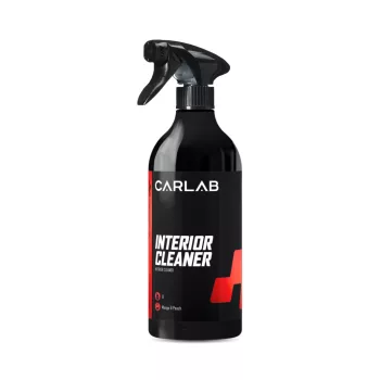 Carlab Interior Cleaner Belső tér Tisztító 750ml