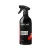 Carlab Interior Cleaner Belső tér Tisztító 750ml