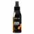Carlab Interior Detailer Jármű Belső Tér ÁpolóTeszter 100ml