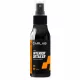 Carlab Interior Detailer Jármű Belső Tér ÁpolóTeszter 100ml