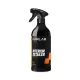 Carlab Interior Detailer Jármű Belső Tér Ápoló 750ml