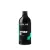 Carlab Optimum GC Ablaktisztító Koncentrátum 750ml