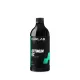 Carlab Optimum GC Ablaktisztító Koncentrátum 750ml