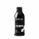Carlab Poliwash Öblítés Nélküli Polimer Sampon Koncentrátum Teszter 100ml