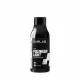 Carlab Poliwash Light Öblítés Nélküli Polimer Sampon Koncentrátum Teszter 100ml