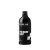 Carlab Poliwash Light Öblítés Nélküli Polimer Sampon Koncentrátum 750ml