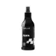 Carlab Poliseal Hybrid Védőbevonat és Száradás Gyorsító 250ml