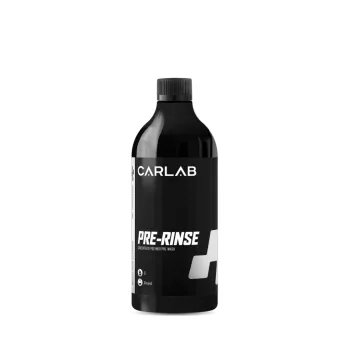   Carlab Pre-Rinse Előmosó Koncentrátum Kerámia Bevonatos Autókhoz 750ml