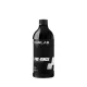 Carlab Pre-Rinse Előmosó Koncentrátum Kerámia Bevonatos Autókhoz 750ml