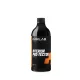 Carlab Interior Pro-Tector Víztaszító Szatén Műanyag Ápoló 750ml