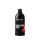 Carlab Rapid Textile Wash Kárpit Tisztító Koncentrátum 750ml