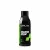 Carlab Shampoo Green Ph Semleges Autósampon Koncentrátum Teszter 100ml