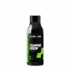 Carlab Shampoo Green Ph Semleges Autósampon Koncentrátum Teszter 100ml