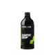 Carlab Shampoo Green Ph Semleges Autósampon Koncentrátum 750ml