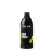 Carlab Sour Power Savas Aktívhab Koncentrátum 750ml