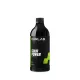 Carlab Sour Power Savas Aktívhab Koncentrátum 750ml