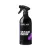 Carlab Tar&Glue Kátrány és Ragasztó Eltávolító 750ml