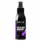Carlab Tar&Glue Kátrány és Ragasztó Eltávolító Teszter 100ml