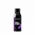 Carlab Wheel Cleaner Lúgos Felnitisztító Koncentrátum Teszter 100ml