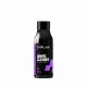 Carlab Wheel Cleaner Lúgos Felnitisztító Koncentrátum Teszter 100ml