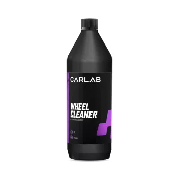 Carlab Wheel Cleaner Lúgos Felnitisztító Koncentrátum 1L